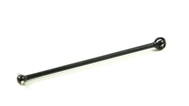SWORKz CVD Welle Mitte-Hinten 96mm S104